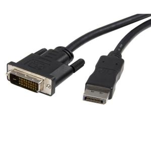 StarTech.com USB32DP4K StarTech USB 3.0接続4K対応DisplayPort外付け