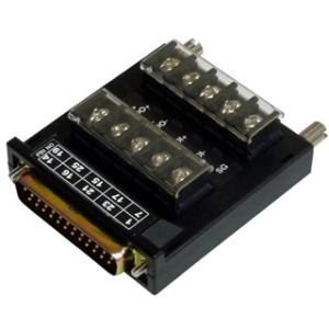 システムサコム　SS-232C-NPSK2 RS-232C分配器　他 SS-232C-BDPO-2製品情報｜シリアル信号変換器ならサコム