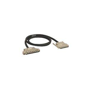 コンテック DIO-3232LX-USB USB対応 絶縁型デジタル入出力ユニット