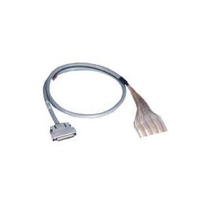 Interface インタフェースモジュール LPC-321216 インタフェース LPC-321216 : SOHOプロショップ - 通販 - Yahoo