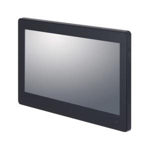 コンテック FPD-V11WB-10 11.6 フラットパネルディスプレイ