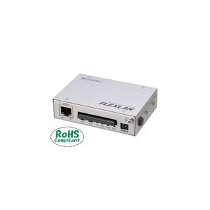 コンテック FX-SVR-RDS FLEXLAN RADIUS 認証サーバ : SOHOプロショップ 