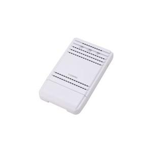 CONTEC FXA3000 アクセスポイント（親局／子局） コンテック FXA3000 IEEE802.11n/a/b/g準拠 アクセスポイント(親局/子