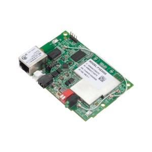 コンテック DIO-3232LX-USB USB対応 絶縁型デジタル入出力ユニット