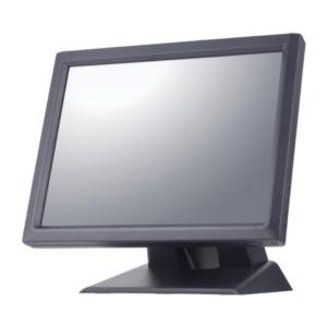 コンテック FPD-L71ST-DC1 フラットパネルディスプレイ : SOHO コンテック FPD-L71ST-DC1 フラットパネルディスプレイ : SOHO