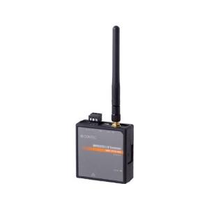 DN2800WSG3E 環境対応 100BASE-TX/FX メディアコンバータ 大電 : SOHO