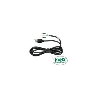 sohoproshop_ipc-accode3