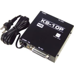 K&Sさん専用 FYD0H104ZF KEMET | コンデンサ | DigiKey