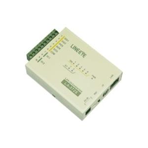 DN5800SE 10/100BASE-TX/FXメディアコンバータ 大電 : SOHOプロ