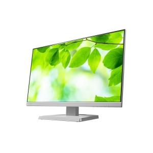 液晶ディスプレイ　LCD-A241DW I-O DATA アイ・オー・データ機器 LCD-A241DW 「5年保証」3辺