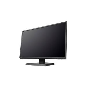 アイ オー データ機器 Lcd Ah241edb 5年保証 23 8型ワイド液晶ディスプレイ スピーカー搭載 ブラック Hdmi Rgb Lcd Ah241edb Sohoプロショップ 通販 Yahoo ショッピング