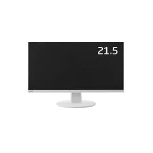 MultiSync NEC LCD-AS173M-BK 17型液晶ディスプレイ（黒） : SOHOプロ