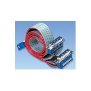 DN2800WSG5E 環境対応 100BASE-TX/FX メディアコンバータ 大電 : SOHO