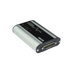 ラインアイ LE-650H2 USB2.0 プロトコルアナライザー 標準モデル
