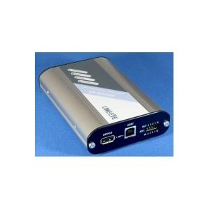 LINEEYE LE-650H2-A USB2.0プロトコルアナライザー ラインアイ LE-650H2-A USB2.0 プロトコルアナライザー アドバンス