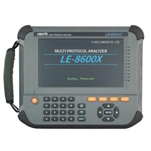 ラインアイ LE-650H2-A USB2.0 プロトコルアナライザー アドバンス