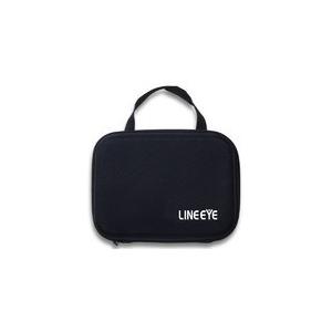 コンテック AIO-121602LN-USB マルチファンクションDAQユニット