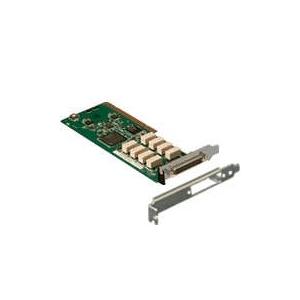 インタフェース PCI-2723C : SOHOプロショップ - 通販 - Yahoo