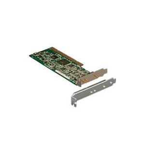 コンテック DIO-3232LX-USB USB対応 絶縁型デジタル入出力ユニット