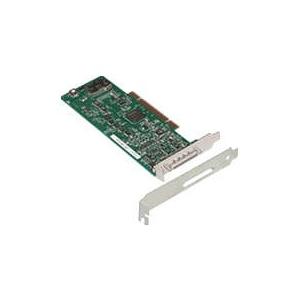 Interface インタフェースモジュール LPC-321216 sohoproshop_lpc-321216
