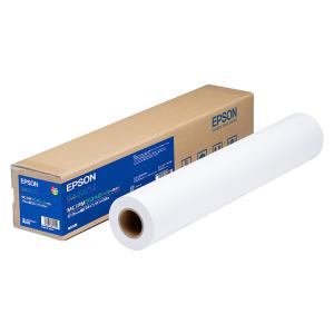 EPSON MC/PCクロスロール(防炎) MCPM24R1