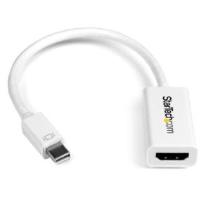 StarTech Mini DisplayPort-HDM変換アダプタの買取情報