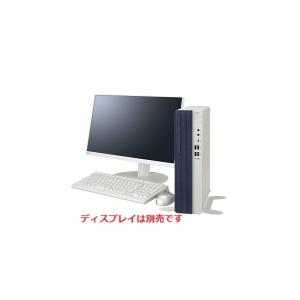 NECデスクトップパソコン PC-M1M48EZGK-HK Mate タイプME M1M48/E-K...