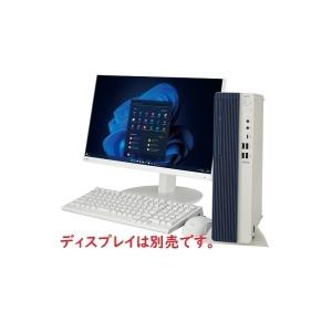 NECデスクトップパソコン PC-MJL43LZ6AFZJ Mate J タイプML MJL43/L-J(i3/8/256/SM/W11P/PE)｜sohoproshop