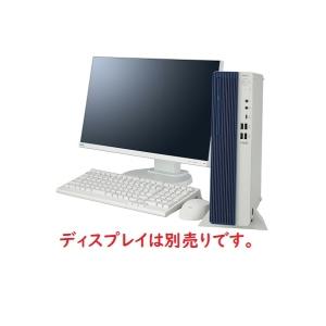 NECデスクトップパソコン PC-MJT44LZ7AG2G Mate J タイプML MJT44/L-G (i5/16/S512/SM/W11PHB)の商品画像