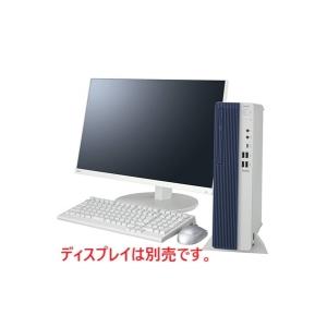NEC PC-MKT46LZGAG2K Mate タイプML (Core i5-13400/ 16GB/ SSD512GB/ DVDスーパーマルチ/ Win11Pro64/ Office無) : PC&家電CaravanYU Yahoo!店 - 通販 - Yahoo!ショッピング NEC PC-MKT46LZGAG2K Mate タイプML (Core i5-13400/ 16GB/ SSD512GB/ DVDスーパーマルチ/ Win11Pro64/ Office無) : PC&家電CaravanYU Yahoo!店 - 通販 - Yahoo!ショッピング