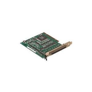 PCI-2430C インタフェース デジタル入出力ボード PBF｜sohoproshop