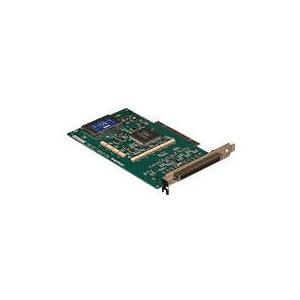 コンテック DIG-100M1002-PCI cTESTシリーズ PCIバス対応100MSPS