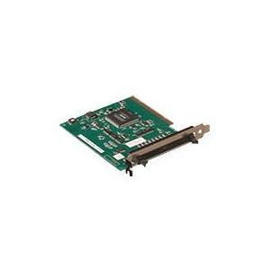 Interface PCI-2756A 絶縁型 DIOボード 日本製 インタフェース PCI-2756A : SOHOプロショップ - 通販 - Yahoo