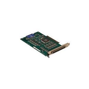 PCI-2826CV インタフェース｜sohoproshop