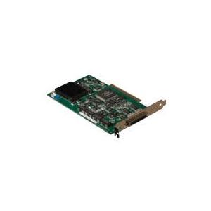 Interface インタフェースモジュール LPC-321216 インタフェース LPC-321216 : SOHOプロショップ - 通販 - Yahoo