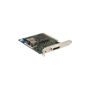 コンテック AD16-16(PCI)EV A/D変換ボード : SOHOプロショップ - 通販