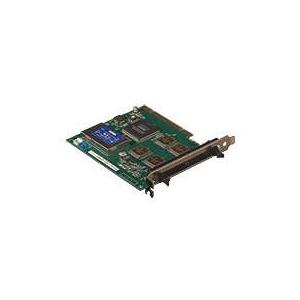 PCI-3346A インタフェース