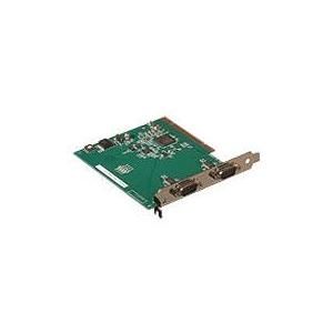 Interface PCI-8209 インターフェースモジュール インタフェース PCI-8209 : SOHOプロショップ - 通販 - Yahoo