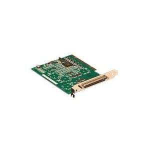 PCI-466140A インタフェース｜sohoproshop