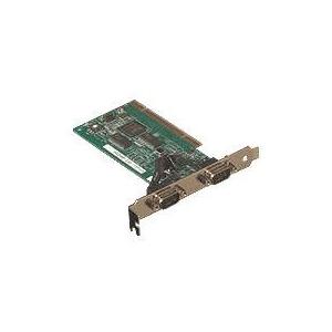 インタフェース PCI-6103 タイマ(32ビット 1CH) : SOHOプロショップ