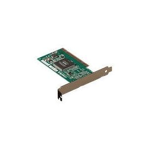 Interface PCI-6103 通信制御ボード 日本製 インタフェース PCI-6103 タイマ(32ビット 1CH) : SOHOプロ