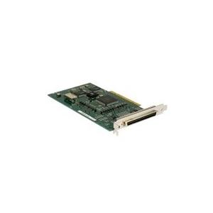 インタフェース PCI-7210CA 4軸絶縁パルスモーションコントローラ(直線