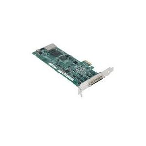 インタフェース PEX-321416 新品未使用 インタフェース PEX-321416 : SOHOプロショップ - 通販 - Yahoo