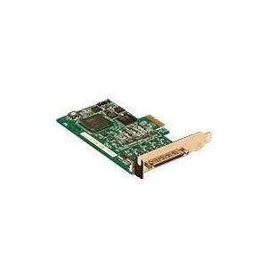 BUFFALO（バッファロー） MV-D4N3200-8G 法人向けPC4-25600(DDR4-3200