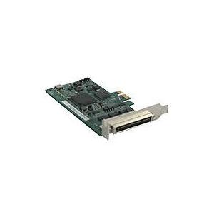インタフェース PCI-6103 タイマ(32ビット 1CH) : SOHOプロショップ