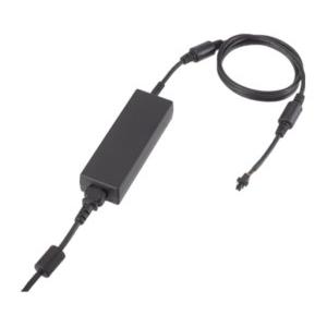 コンテック DIO-48DX-USB 非絶縁型双方向デジタル入出力ユニット