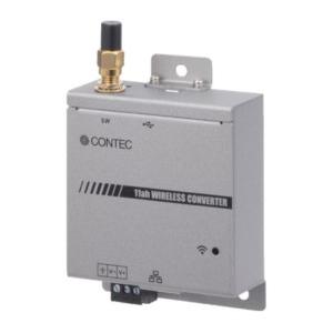 DN2800WSG5E 環境対応 100BASE-TX/FX メディアコンバータ 大電 : SOHO