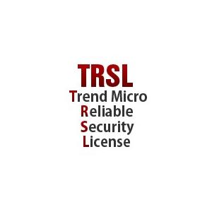 ウイルスバスター セキュリティソフト コード販売 の商品一覧 ソフトウェア スマホ タブレット パソコン 通販 Yahoo ショッピング