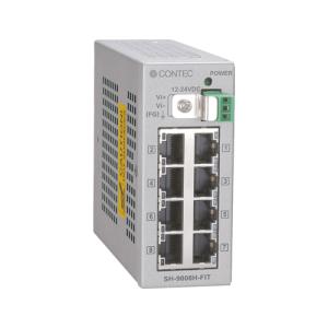 コンテック製カウンタボード　CNT32-8M(PCI) 概要・特長 | CNT32-8M(PCI) | カウンタ PCI ボード 8ch (32bit アップ