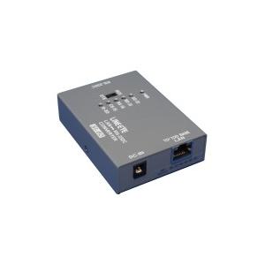 【たくと】■新品_LINEEYE SI-60F インターフェース変換器■ SI-60F 詳細 | LINEEYE